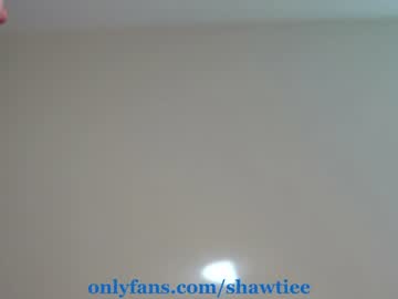 cam girl porn _taylor_swift image #1254185