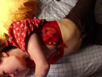 cam girl porn olive_fox image #4086054