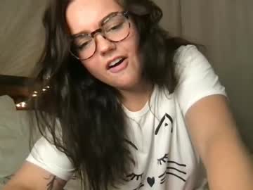 cam girl porn wetforyoulucy image #291283
