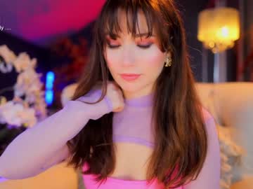 cam girl porn _1s___ image #6151055