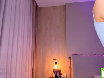 cam girl porn melissa_shawty image #3948324