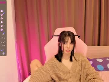 cam girl porn aisneon image #2828839