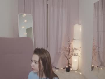 cam girl porn dakota_ossa image #1114304
