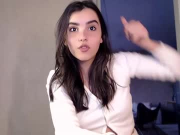 cam girl porn nika_la image #1653474