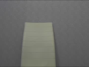 cam girl porn playful_goldie image #3836794