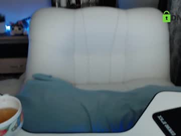 cam girl porn adrykilly image #431861