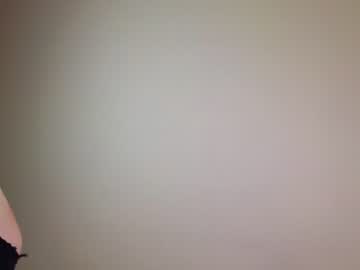 cam girl porn elianareynolds image #6102472
