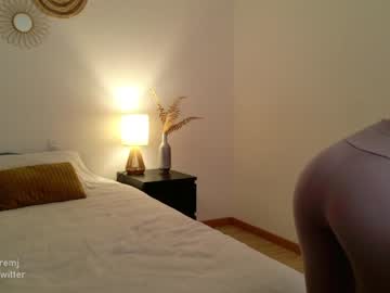 cam girl porn ms_seductive image #5300045