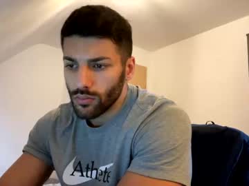 cam man porn rogan1604 image #776534