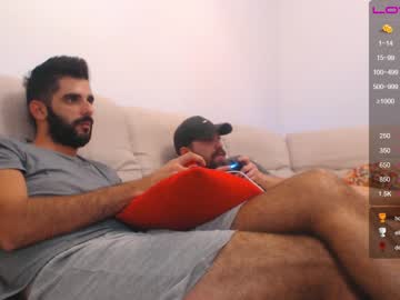 cam man porn joshua23cms image #383297