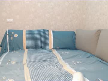 cam girl porn kikicola image #1343038
