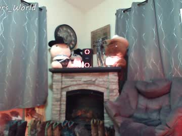 cam girl porn murbears_world image #2383291