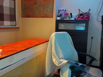cam girl porn ketlinrous image #683229