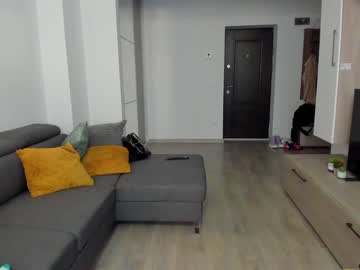cam girl porn _ary image #2912790