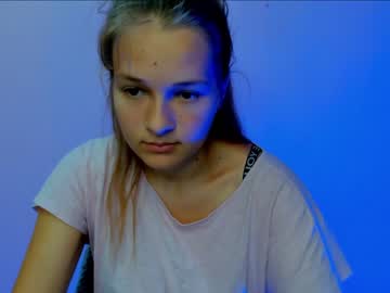 cam girl porn dina__di image #2585298