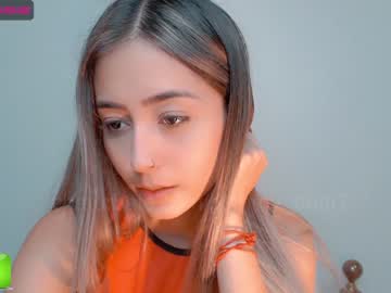 cam girl porn gummy_bear7 image #999049