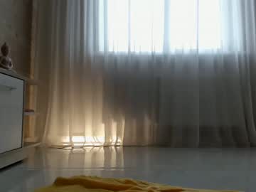 cam girl porn meryfoxxx image #487736