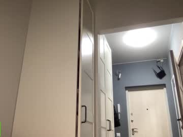 cam girl porn angel_from_sky image #6166833