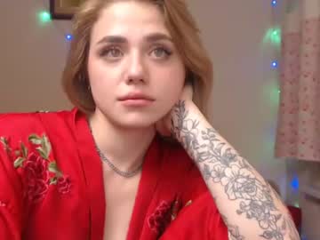 cam girl porn elizabeth_burn_ image #822330