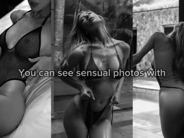 cam girl porn heyhorny_cb image #6627371
