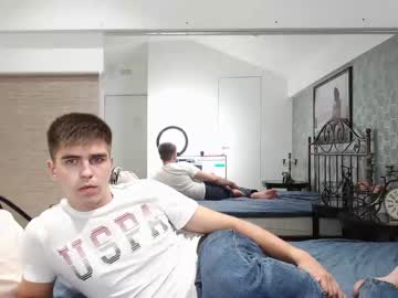 cam man porn _jimmix_ image #2188523