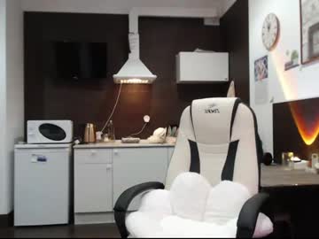 cam girl porn adawong13 image #475023