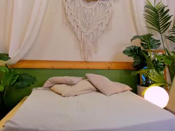 cam girl porn milablush image #3201266