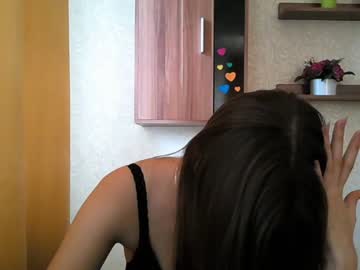 cam girl porn qqlola image #19965