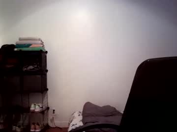 cam girl porn slutberryshortcake image #859739