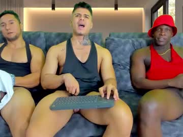 cam man porn soccer_hot image #5203505