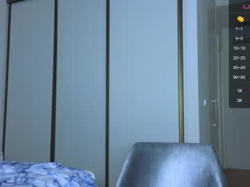cam couple porn stay_the_night image #5427497