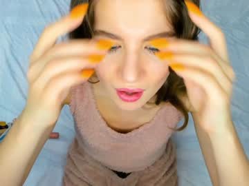 cam girl porn dennistamsyn image #1427353