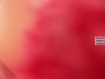 cam girl porn kaisylay image #3357752