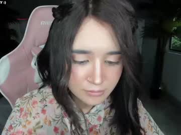 cam girl porn sugar_troubl3 image #1503939
