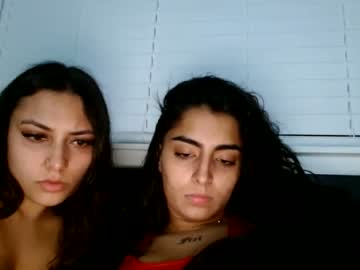 cam girl porn breezy6908 image #1895341