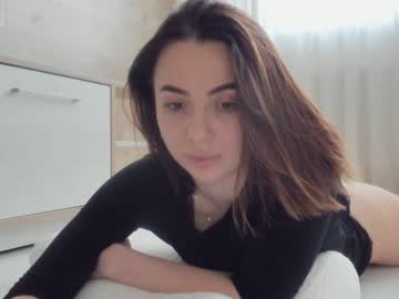 cam girl porn meryfoxxx image #1781791