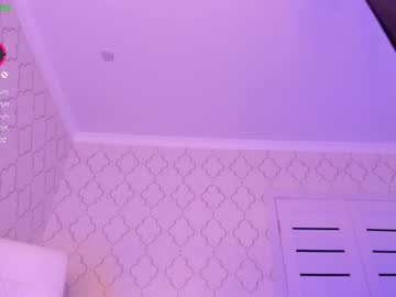 cam girl porn aerri_lee image #2279368