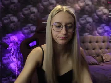 cam girl porn angeellina image #3811747