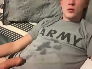cam man porn captainplanex image #3607274