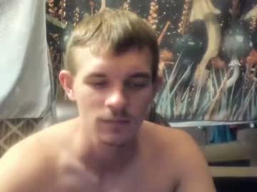 cam man porn ethansxxx image #2877073