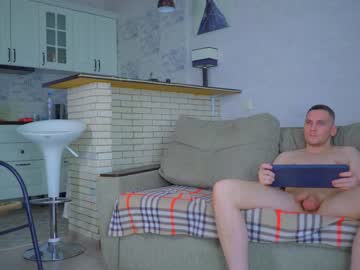 cam couple porn littlesweettifany image #1399988
