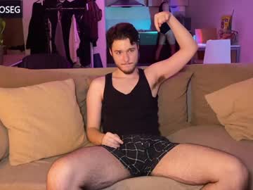 cam man porn marksibul image #3333959