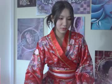 cam girl porn alizezaide image #3741731