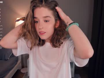 cam girl porn edahetherington image #6793691