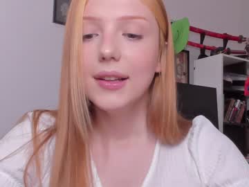 cam girl porn lil_pumpkinpie image #366601