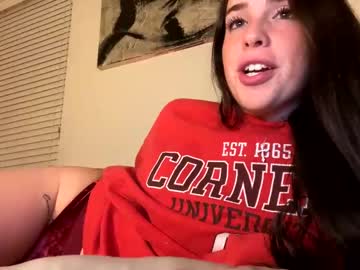 cam girl porn alexilott image #4465514