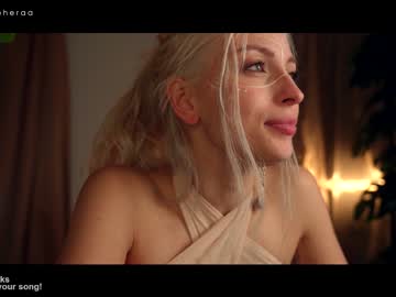 cam girl porn artmosphera image #3249990