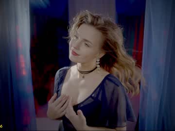 cam girl porn excitease image #4577711