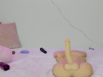 cam girl porn jeangreybianca image #3756252