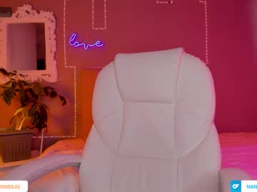 cam girl porn nancydiamonds image #5687121